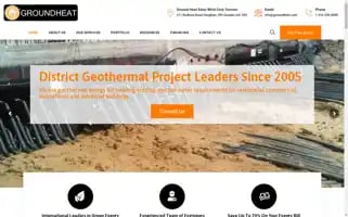 Groundheat.com Screenshot 2024-07-07 23:24:28