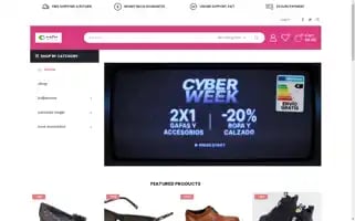 Esdfranklincreation.shop Screenshot 2024-05-28 22:46:31