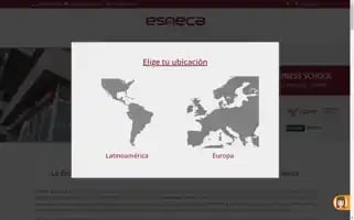 Esneca.lat Screenshot 2024-07-05 00:15:39