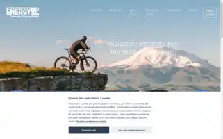 Energy-up.it Screenshot 2024-07-04 06:10:39