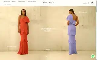 Dewandcorch.com Screenshot 2024-06-12 04:27:09