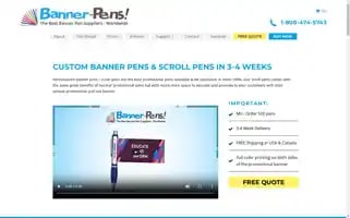 Banner-pens.com Screenshot 2024-05-08 16:46:33