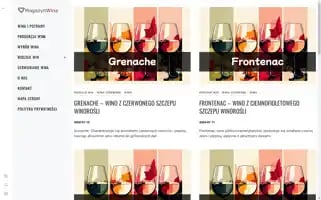 Magazynwina.pl Screenshot 2024-06-12 07:12:43