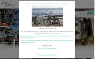 Villaterangahotel.com Screenshot 2024-04-15 16:09:26