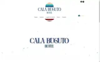Calabugutohotel.com Screenshot 2024-04-15 06:37:38