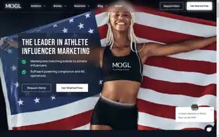 Mogl.online Screenshot 2024-07-05 16:20:27