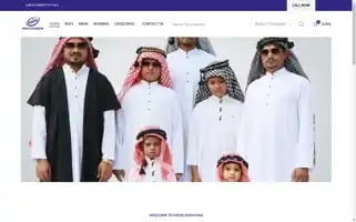 Mensfashions.net Screenshot 2024-06-28 11:11:19