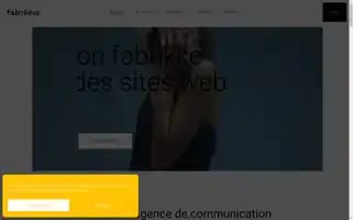 Fabrikka.fr Screenshot 2024-06-16 10:58:21