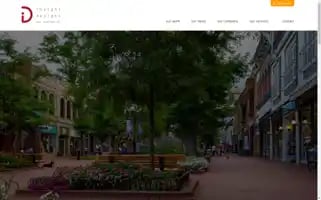 Insightdesigns.com Screenshot 2024-06-30 13:24:12