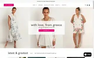 Shoparteffect.com Screenshot 2024-05-04 22:48:58