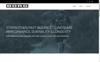 Borgpt.com Screenshot 2024-05-15 15:06:26