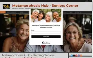 Metamorphosishub.com Screenshot 2024-06-28 09:34:01