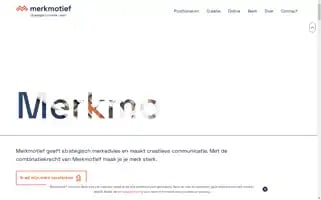 Merkmotief.nl Screenshot 2024-07-03 02:59:52