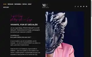 Jozmavie.fr Screenshot 2024-07-09 18:36:56