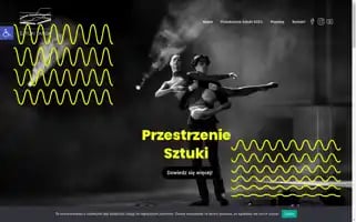 Frst.org.pl Screenshot 2024-05-28 02:03:29