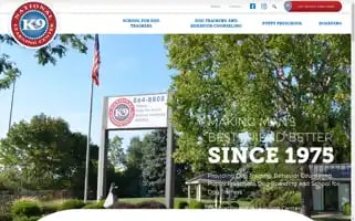 Nk9.com Screenshot 2024-06-13 17:12:24