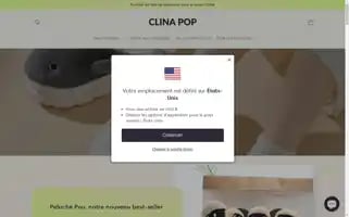 Clina-pop.com Screenshot 2024-04-27 07:35:12