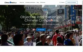 Chinacheckup.com Screenshot 2024-05-09 02:31:16