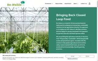 Re-nuble.com Screenshot 2024-05-04 15:02:40