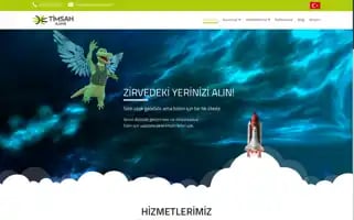 Timsahajans.com.tr Screenshot 2024-06-29 07:16:07