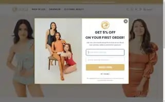 Eika.ph Screenshot 2024-05-05 03:33:08