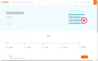 Lyphar.com Screenshot 2024-06-16 19:44:05