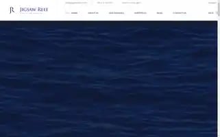 Jigsawreef.com Screenshot 2024-05-28 15:30:59