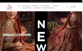 Ainshopping.com Screenshot 2024-05-28 19:46:34