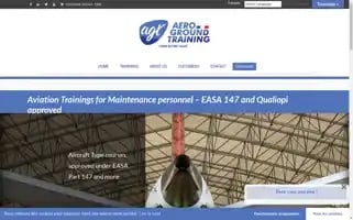 Agt.aero Screenshot 2024-05-24 00:29:30