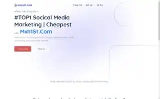 Mxh1st.com Screenshot 2024-06-25 03:10:15