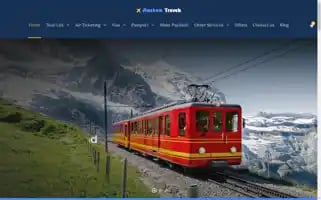 Amshamtravels.com Screenshot 2024-04-12 06:56:24