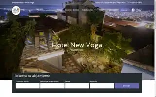 Newvoga.cl Screenshot 2024-05-27 21:50:45
