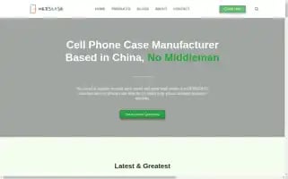 Icaseo.com Screenshot 2024-05-25 07:29:04