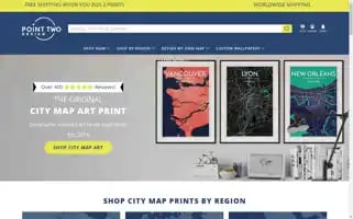 Pointtwodesign.com Screenshot 2024-05-04 09:11:46