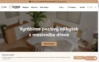 Jelinek.eu Screenshot 2024-06-15 23:15:04