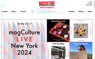 Magculture.com Screenshot 2024-06-29 14:14:22