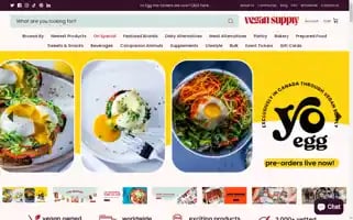 Vegansupply.ca Screenshot 2024-05-04 19:38:22