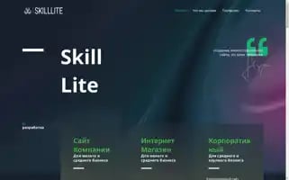 Skilllite.ru Screenshot 2024-05-20 04:54:25