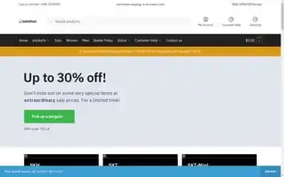 Siillkmall.com Screenshot 2024-05-20 19:57:19