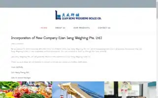 Lianseng-scales.com.sg Screenshot 2024-06-12 05:10:53