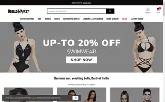 Rebelsmarket.com Screenshot 2024-05-13 15:44:21