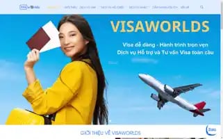 Visaworlds.com Screenshot 2024-05-27 13:07:17