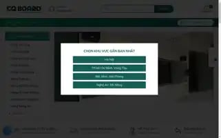 Sieuthibang.vn Screenshot 2024-06-24 22:34:20