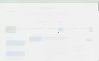 Tonkonwslist.com Screenshot 2024-05-24 03:18:35