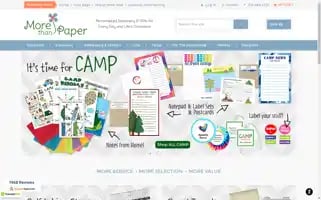 Morethanpaper.com Screenshot 2024-07-01 08:41:12