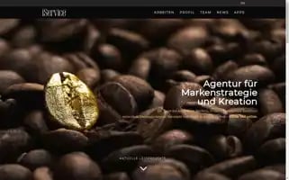 Iservice.at Screenshot 2024-07-03 03:17:16