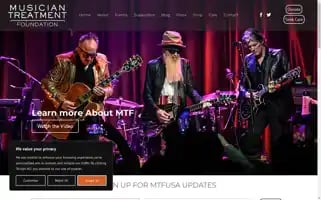 Mtfusa.org Screenshot 2024-06-11 12:41:09