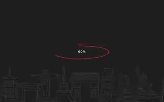 Milletour.com.br Screenshot 2024-04-26 22:27:13