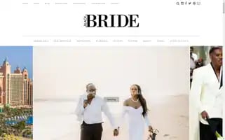 Blackbride.com Screenshot 2024-07-03 04:10:35