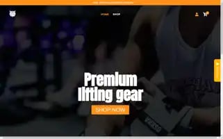 Oskrapower.com Screenshot 2024-05-18 23:48:56